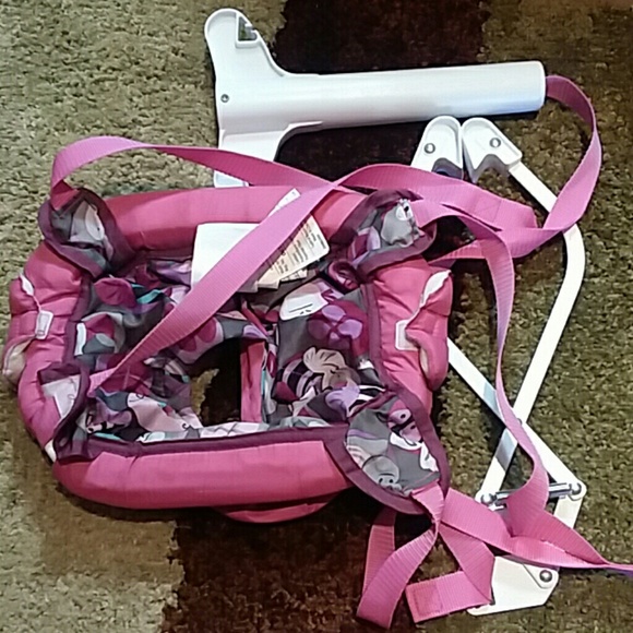 Jumparoo - Picture 1 of 1